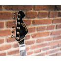 Elec. Guitar. 67 Viking - Wild