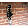 Elec. Guitar. 67 Viking - Wild