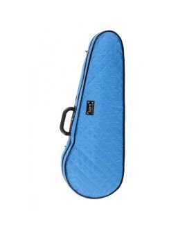Funda viola Bam HO2200XL Hoody para modelo 2200XL Azul