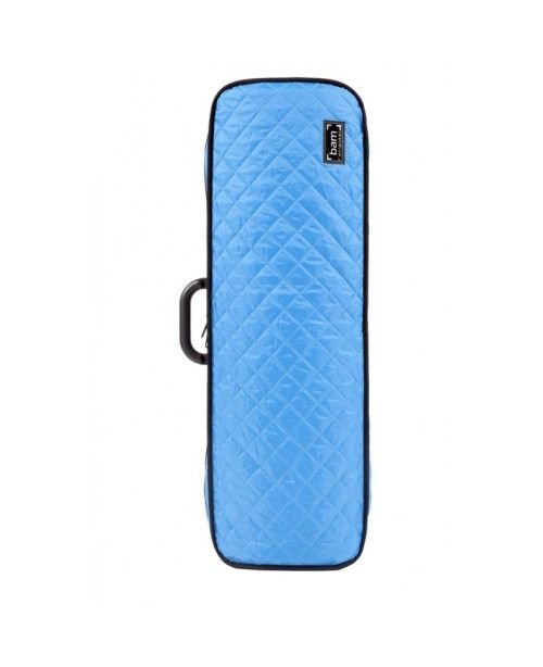 Funda viola Bam HO5201XL Hoody para modelo 5201XL Azul