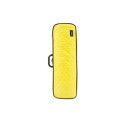 Funda viola Bam HO5201XL Hoody para modelo 5201XL Amarillo