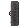 "Funda viola Bam HO5201XL Hoody"