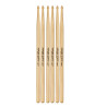 HICKORY STICKS, 5B, ACORN TIP,