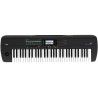 TECLADO I3 MB
