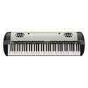 PIANO DIG SV2-73S