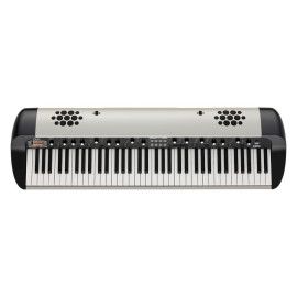 PIANO DIG SV2-73S