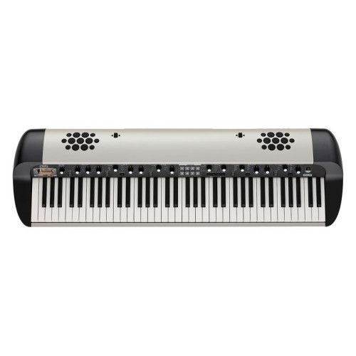 PIANO DIG SV2-73S