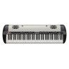 PIANO DIG SV2-73S