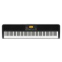 PIANO DIG XE20