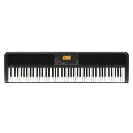 PIANO DIG XE20