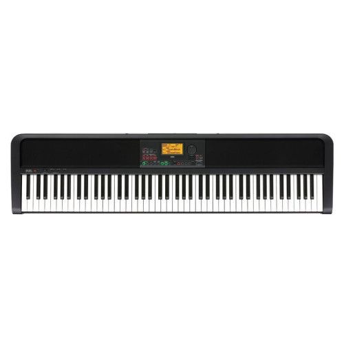 PIANO DIG XE20