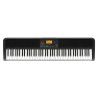 PIANO DIG XE20