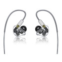 AURICULAR PROF. IN-EAR MP-320