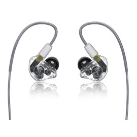 AURICULAR PROF. IN-EAR MP-320