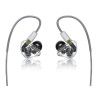 AURICULAR PROF. IN-EAR MP-320
