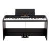 PIANO DIG XE20SP