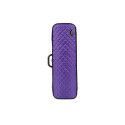 Funda viola Bam HO5201XL Hoody para modelo 5201XL Violeta
