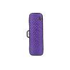 Funda viola Bam HO5201XL Hoody para modelo 5201XL Violeta