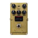 PEDAL EFECTO COPPERHEAD DRIVE