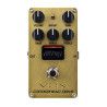 PEDAL EFECTO COPPERHEAD DRIVE