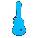 "Funda guitarra clásica Bam HO8002XL Hoody"