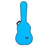 "Funda guitarra clásica Bam HO8002XL Hoody"