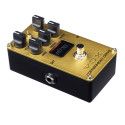 PEDAL EFECTO COPPERHEAD DRIVE