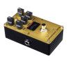 PEDAL EFECTO COPPERHEAD DRIVE