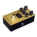 PEDAL EFECTO COPPERHEAD DRIVE