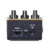 PEDAL EFECTO COPPERHEAD DRIVE
