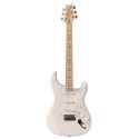 GUIT ELEC. JM SKY MAPLE FROST