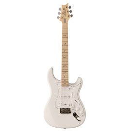 GUIT ELEC. JM SKY MAPLE FROST