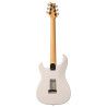 GUIT ELEC. JM SKY MAPLE FROST