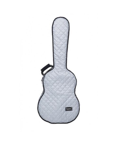 "Funda guitarra clásica Bam HO8002XL Hoody"