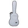 "Funda guitarra clásica Bam HO8002XL Hoody"