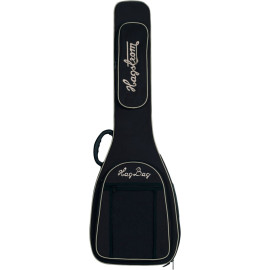 Gigbag for Alvar