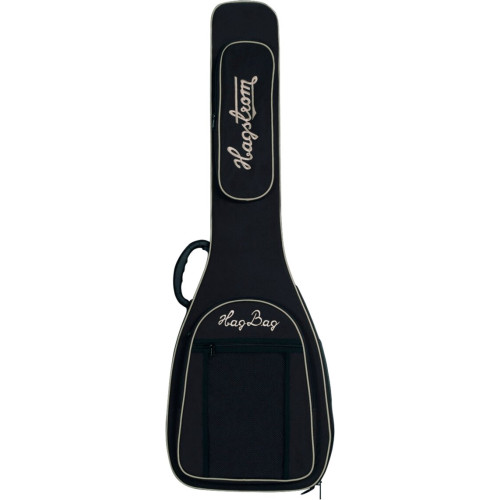 Gigbag for Alvar