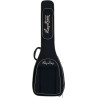 Gigbag for Alvar