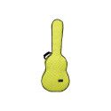 "Funda guitarra clásica Bam HO8002XL Hoody"