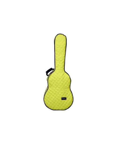 "Funda guitarra clásica Bam HO8002XL Hoody"