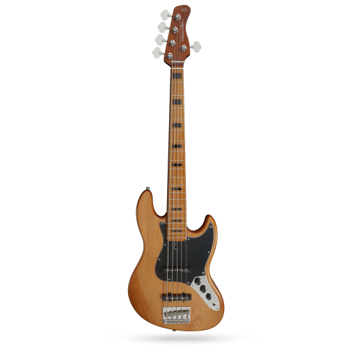 BAJO V5 Alder-5 NT