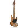 BAJO V5 Alder-5 NT