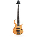 BAJO M5 Swamp Ash-4 NT