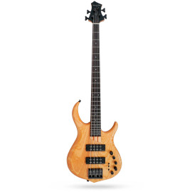 BAJO M5 Swamp Ash-4 NT