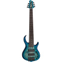 BAJO M7-6 TBL