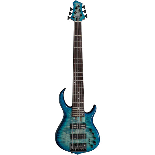 BAJO M7-6 TBL