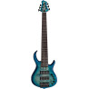 BAJO M7-6 TBL