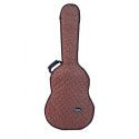 "Funda guitarra clásica Bam HO8002XL Hoody"