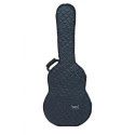 "Funda guitarra clásica Bam HO8002XL Hoody"