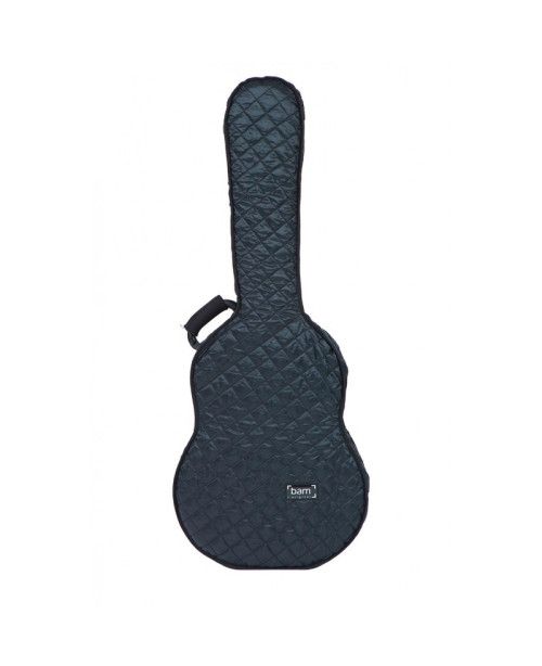 "Funda guitarra clásica Bam HO8002XL Hoody"